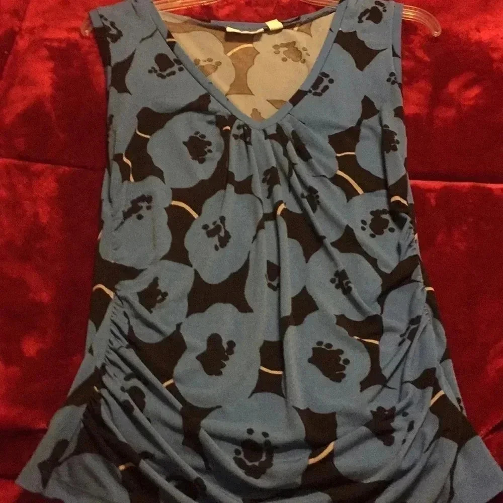 New York & Co top